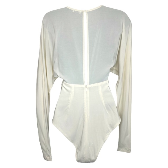 NOT FOR SALE - Picture 3 of 3